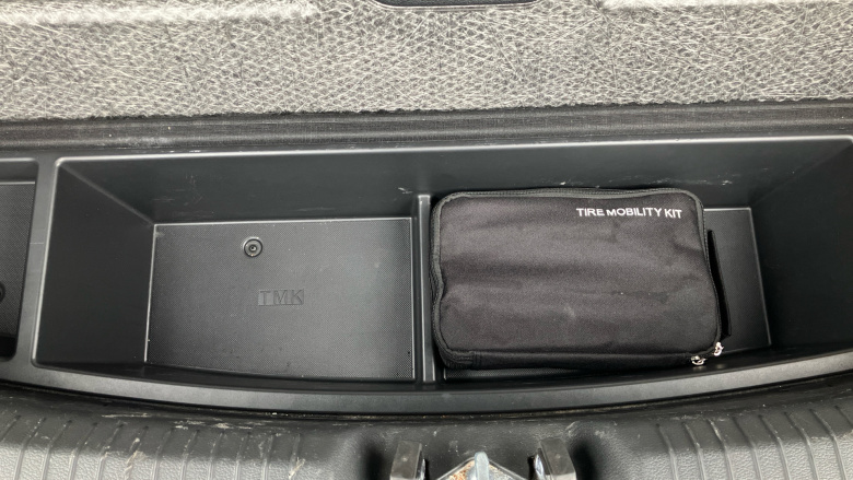 Hyundai i30 1.5T GDi N Line 5dr DCT Petrol Hatchback